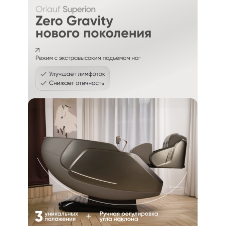 4 слайд галлереи
