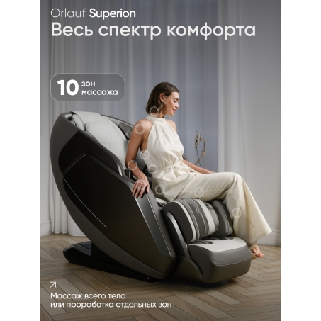 8 слайд галлереи