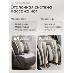 11 слайд галлереи