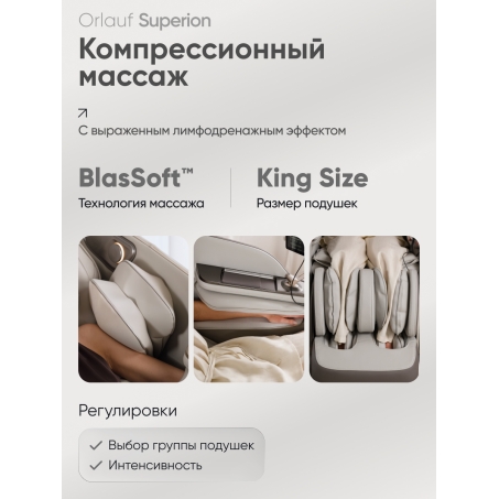 12 слайд галлереи