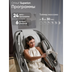 13 слайд галлереи