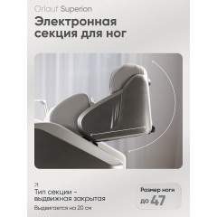 15 слайд галлереи