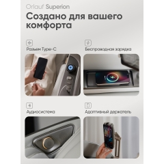 20 слайд галлереи
