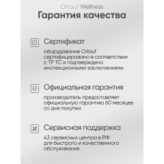 25 слайд галлереи