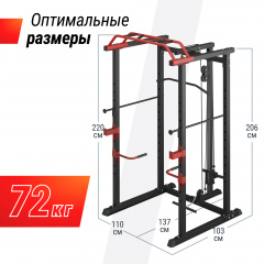 3 слайд галлереи