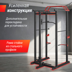 1 слайд галлереи