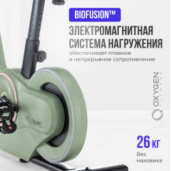 24 слайд галлереи