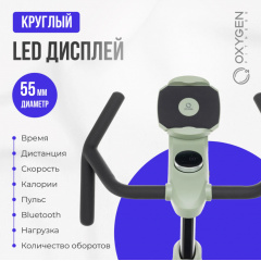 20 слайд галлереи