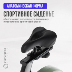 19 слайд галлереи