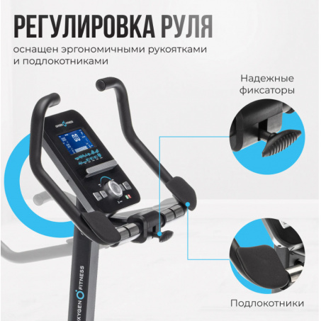 14 слайд галлереи