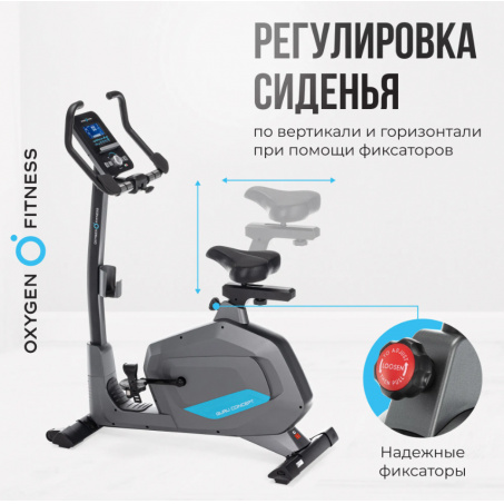 12 слайд галлереи