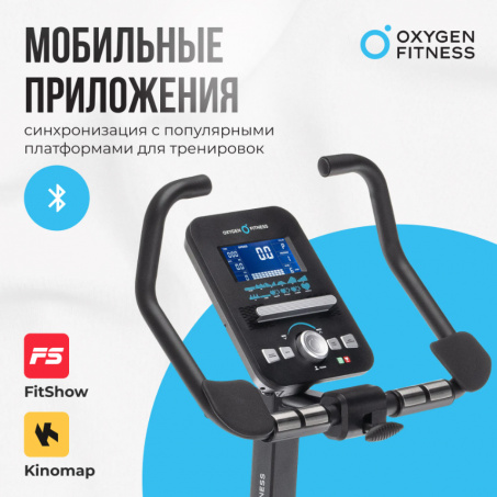 10 слайд галлереи