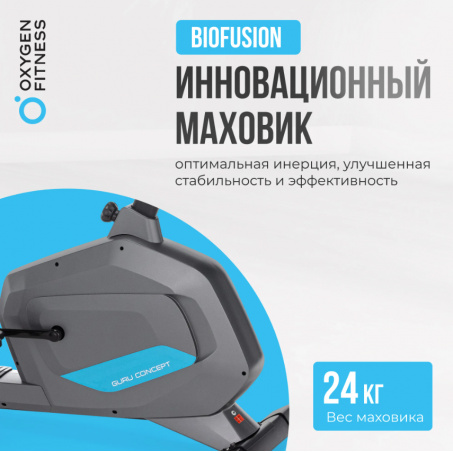 1 слайд галлереи