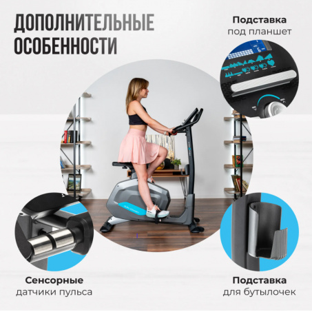 0 слайд галлереи