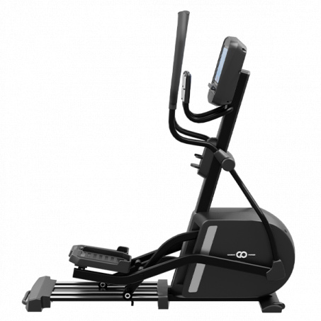 Рендер-2 для CardioPower PRO XE350