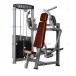 Bronze Gym D-002 - баттерфляй вес стека, кг - 80