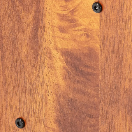 Рендер-27 для Oxygen Wood Rower Q1