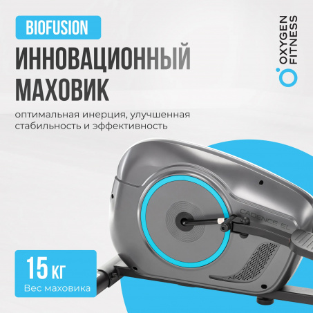 10 слайд галлереи
