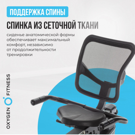 14 слайд галлереи