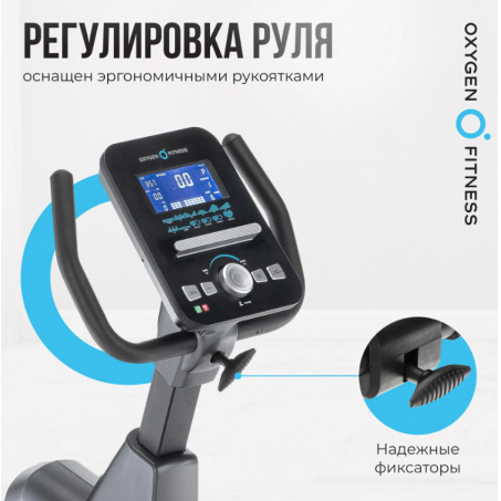13 слайд галлереи