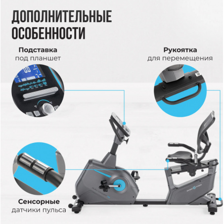 12 слайд галлереи