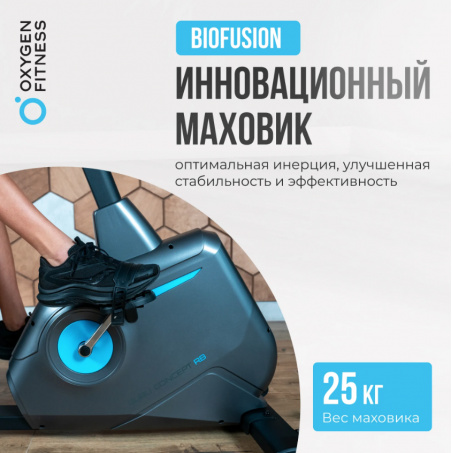 11 слайд галлереи