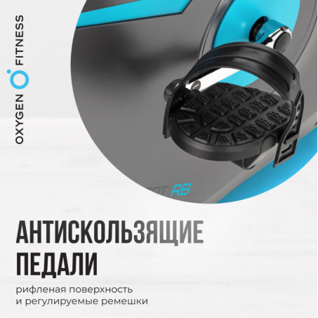 10 слайд галлереи