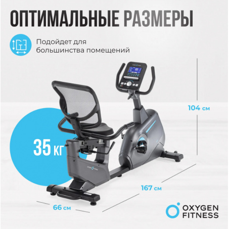 9 слайд галлереи