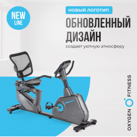 8 слайд галлереи