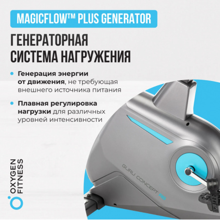 6 слайд галлереи