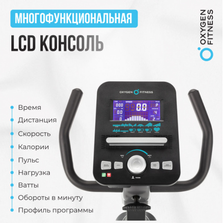 5 слайд галлереи