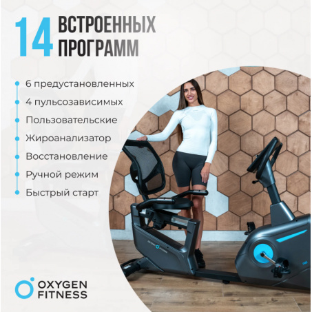 4 слайд галлереи