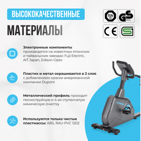 3 слайд галлереи