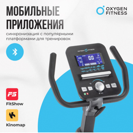 2 слайд галлереи