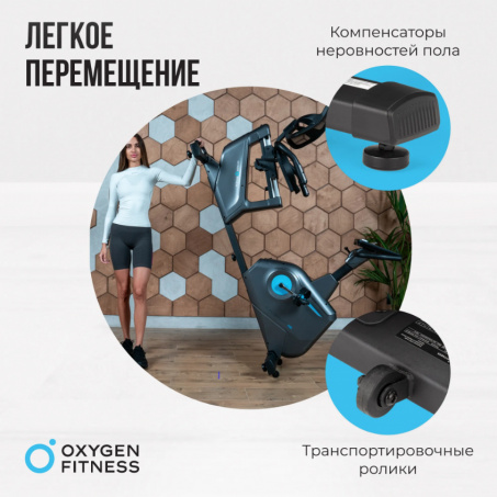 1 слайд галлереи