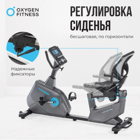 0 слайд галлереи