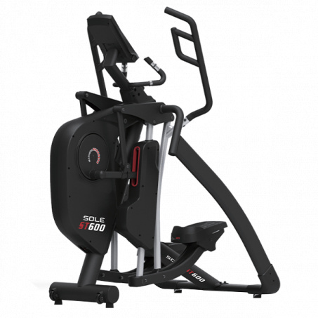 Рендер-1 для Sole Fitness ST600