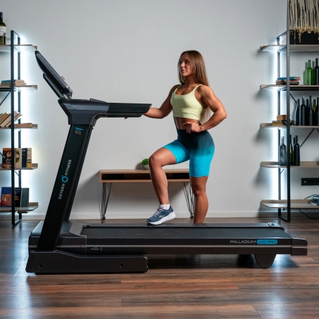 3 слайд галлереи