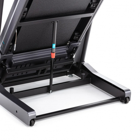 Рендер-5 для Oxygen Palladium TFT PRO
