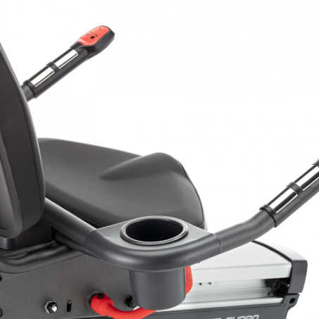 Рендер-5 для Bronze Gym R1000M PRO Turbo New