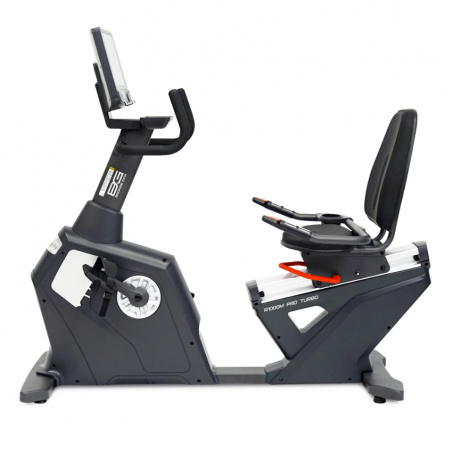 Рендер-1 для Bronze Gym R1000M PRO Turbo New