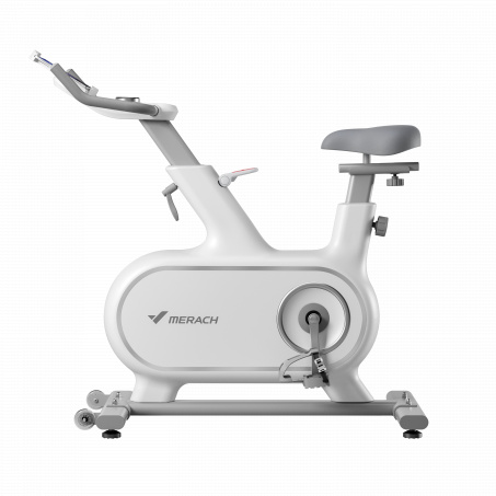 Рендер-1 для Merach MR-S06 WHITE