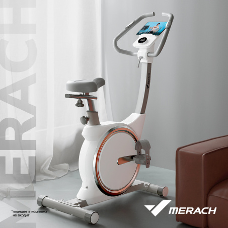 Рендер-9 для Merach MR-636