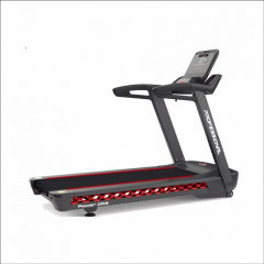 Беговая дорожка UltraGym UG-POWER 003 в Москве по цене 295800 ₽