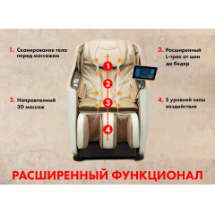 1 слайд галлереи