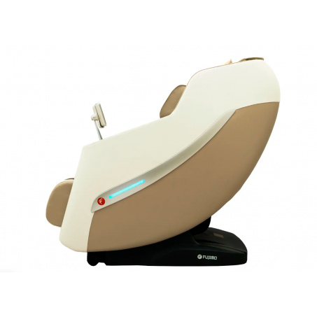 Рендер-11 для Fujimo KENKO F623 Business Edition Шампань