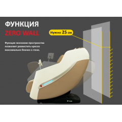 9 слайд галлереи