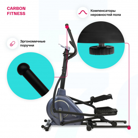 Рендер-10 для Carbon E70
