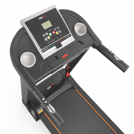 Рендер-4 для UnixFit ST-580L