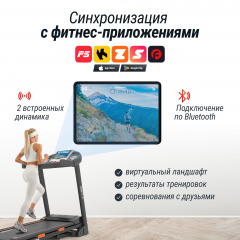 12 слайд галлереи